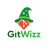 GitWizz
