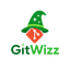 GitWizz